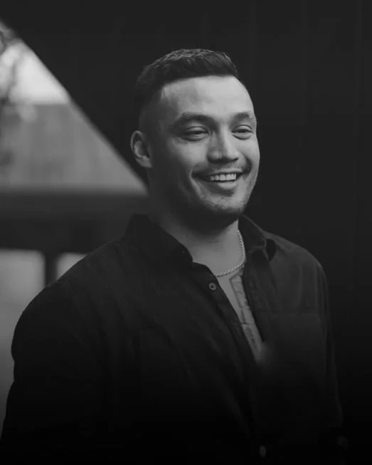 Liam Carter - NXT GEN Canopies