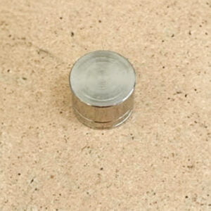 25mm Drain Plug - 1