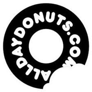 All Day Donuts