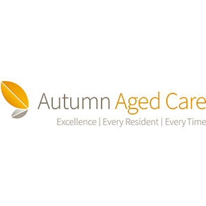 Autumn Age Care