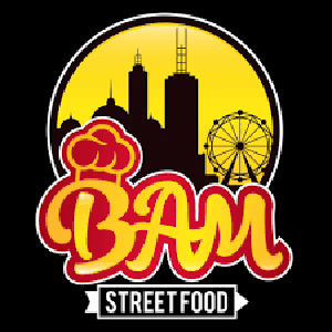 Bam Street Food