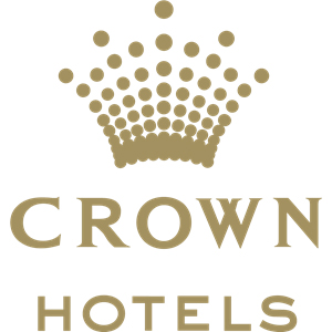 Crown Hotels