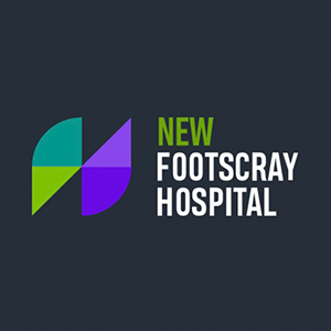 Footscray Hospital