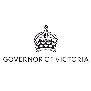 Government House