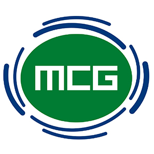 MCG