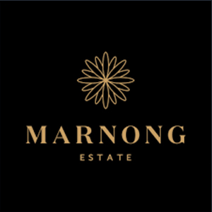 Marnong Estate