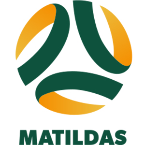 Matildas Home Ground