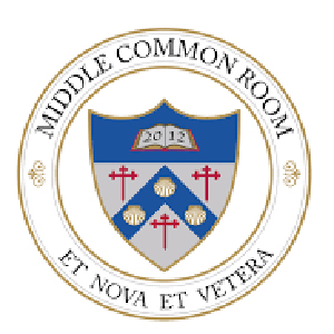 Ormond college