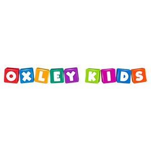 Oxley Kids