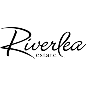 Riverlea Estate