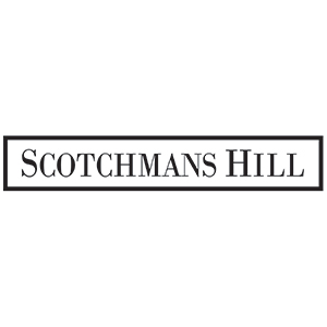 Scothchmans Hill
