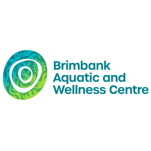 St Albans Leisure Centre