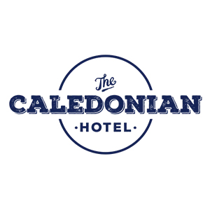 The Calendonian Hotel