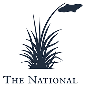 The National Golf Club