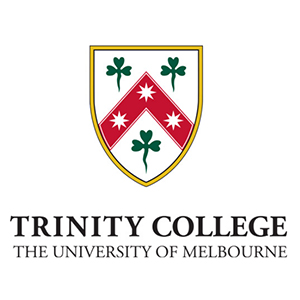 Trinity College