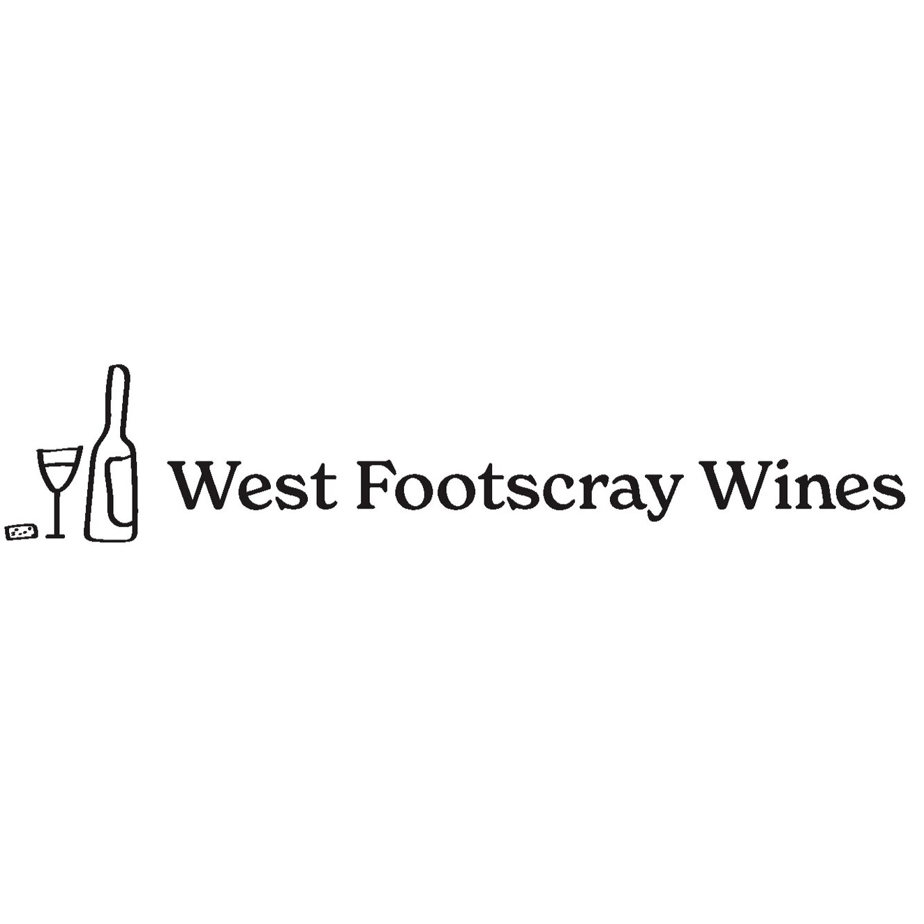West Footscray Wines