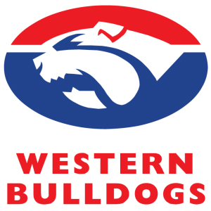 Whitten Oval