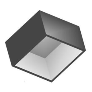 Condensate/Pizza Canopy